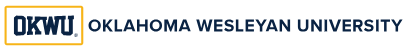 OWO logo